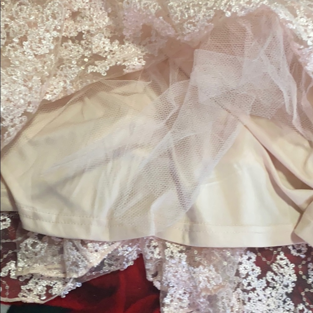 Dress - Picture 3 of 8